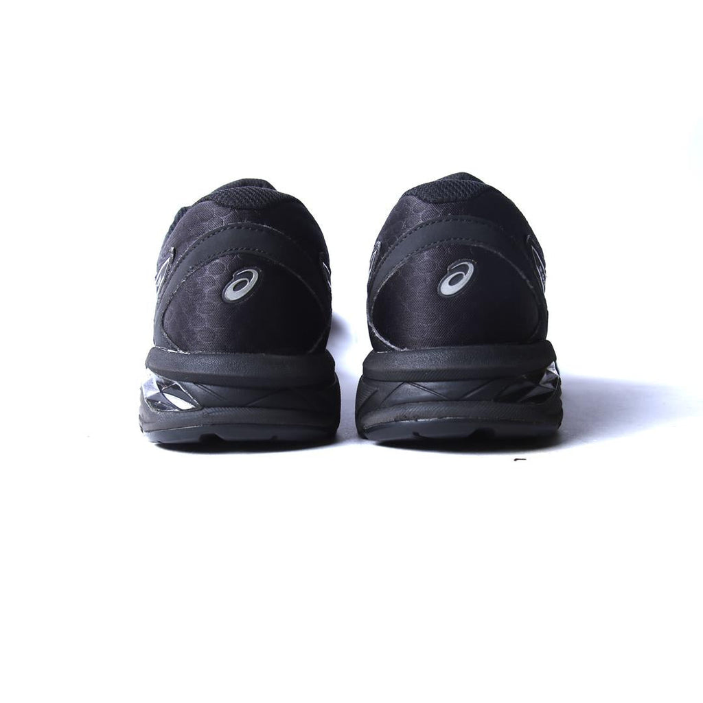 ASICS GT 1000 6