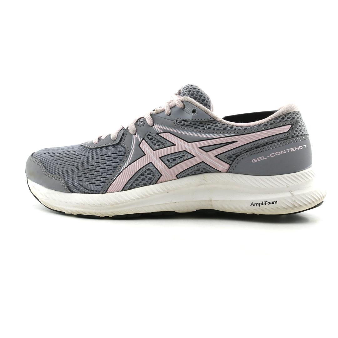 ASICS GEL-CONTEND 7