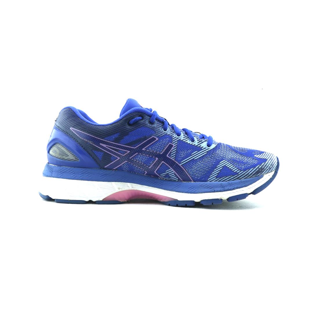 ASICS GEL-NIMBUS 19