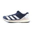ADIDAS ADIZERO BOSTON 8