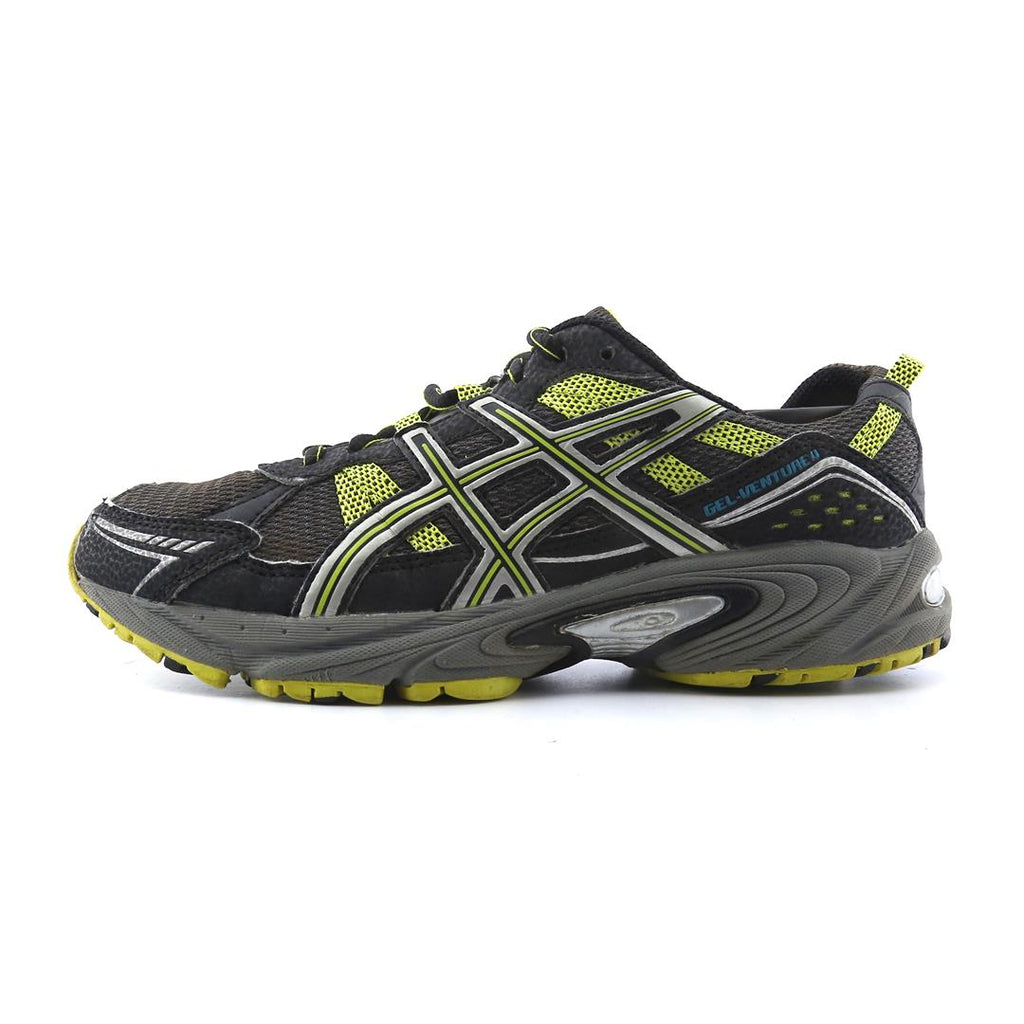 ASICS GEL-VENTURE 4