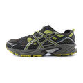 ASICS GEL-VENTURE 4