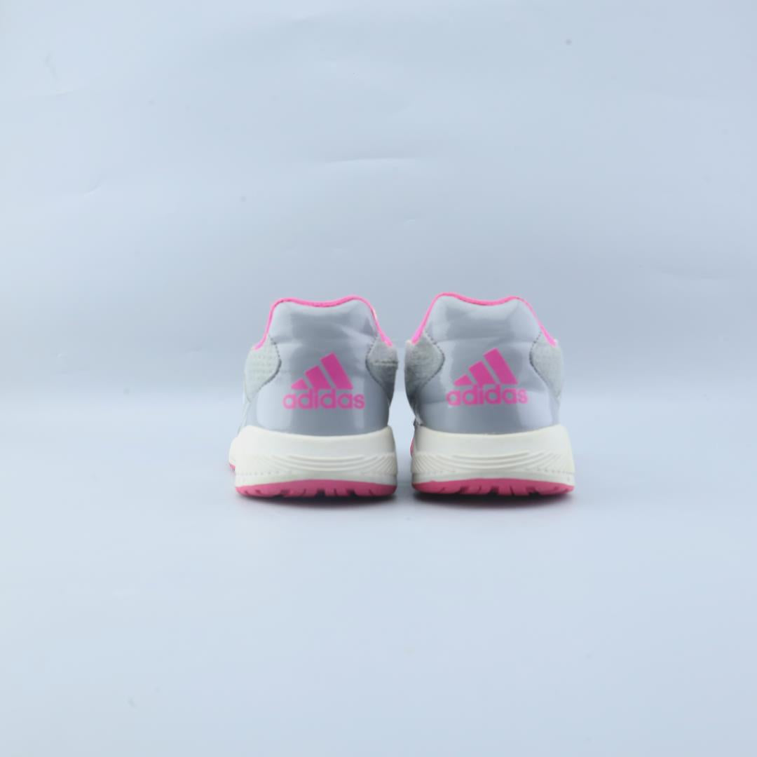 ADIDAS ALTARUN K