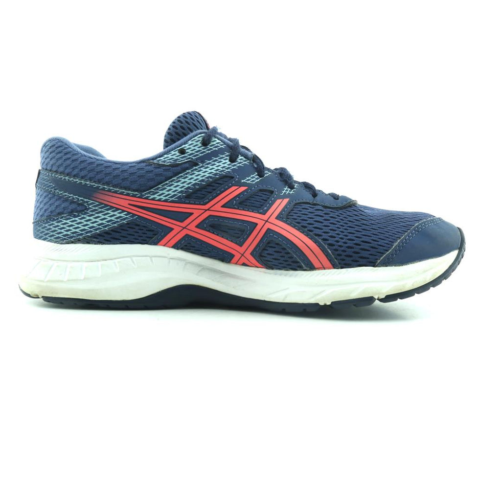 ASICS GEL CONTEND 6