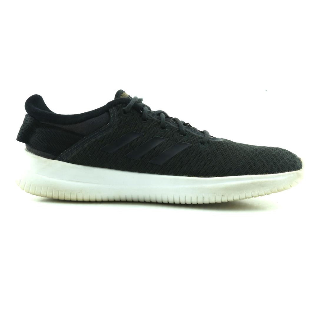 ADIDAS CLOUDFOAM