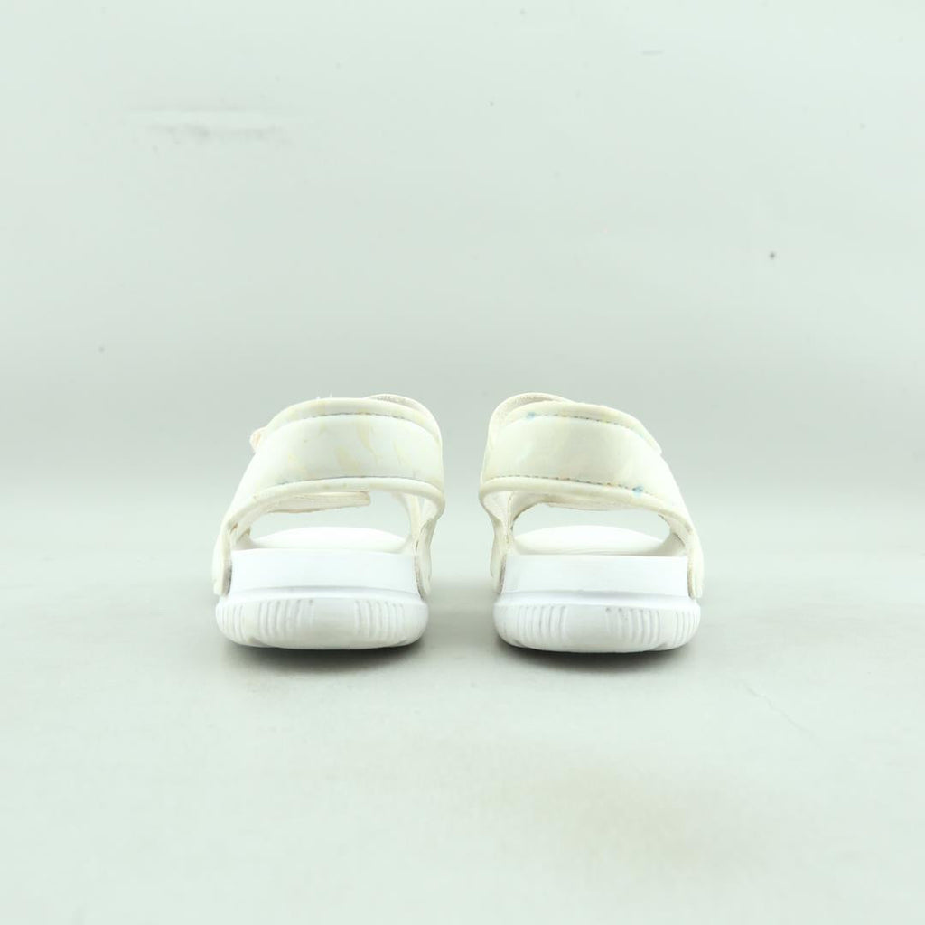 ADIDAS ALTASWIM I JR