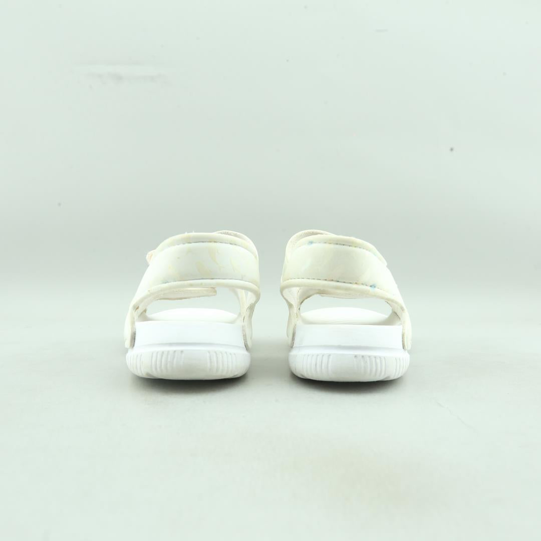 ADIDAS ALTASWIM I JR