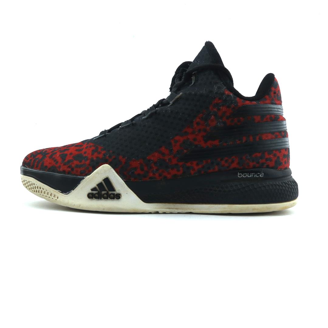 ADIDAS BOUNCE