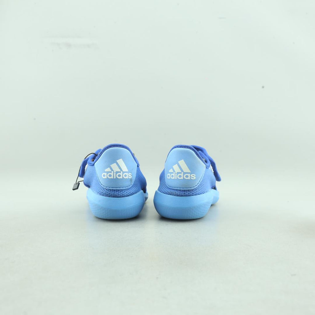 ADIDAS ALTAVENTURE 2.0