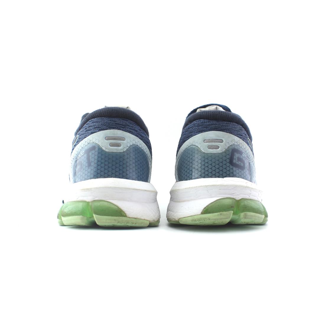 ASICS GT-1000 9