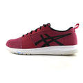 ASICS KANMEI