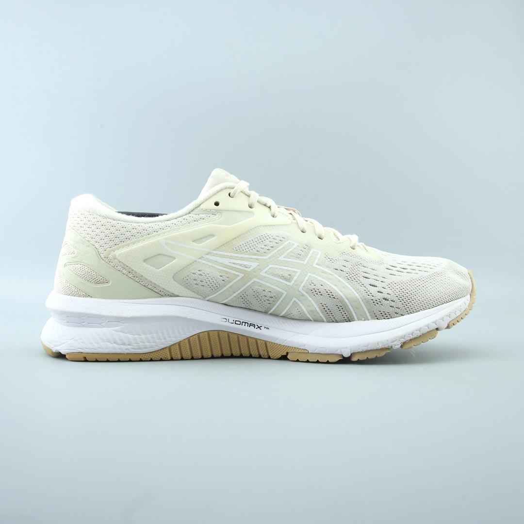 ASICS GT 1000 10