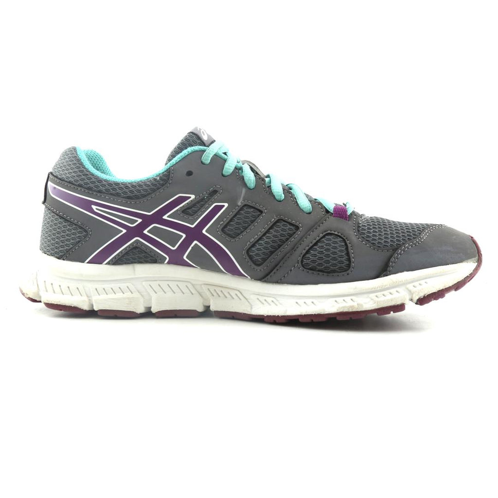 ASICS GEL-UNFIRE TR