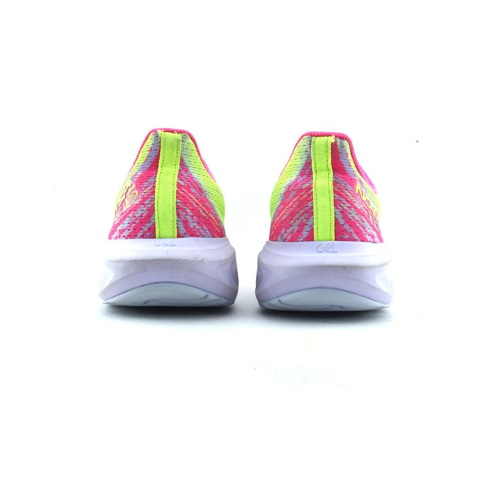 ASICS NOOSA TRI 15