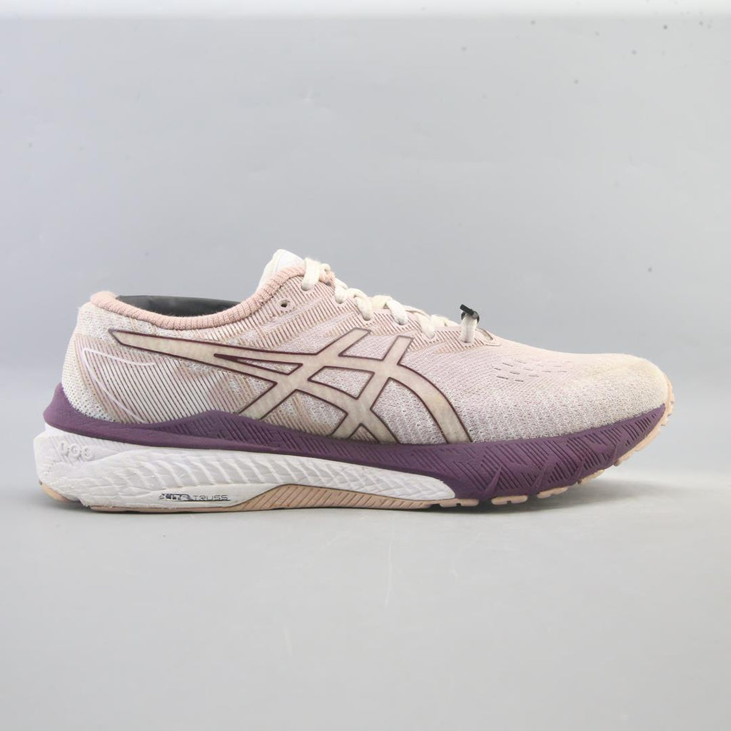 ASICS GT-2000 10