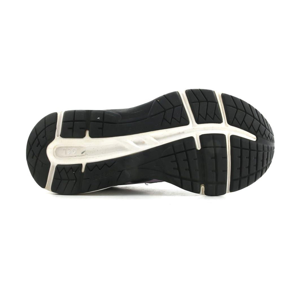 ASICS GEL-CONTEND 6