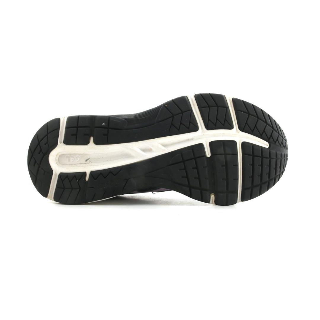 ASICS GEL-CONTEND 6
