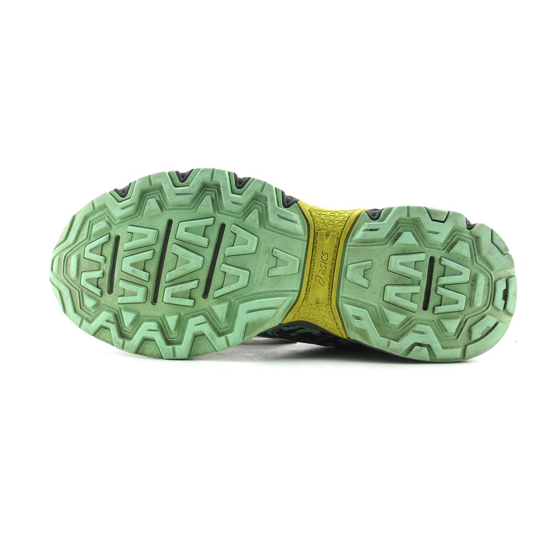 ASICS GEL-VENTURE 6
