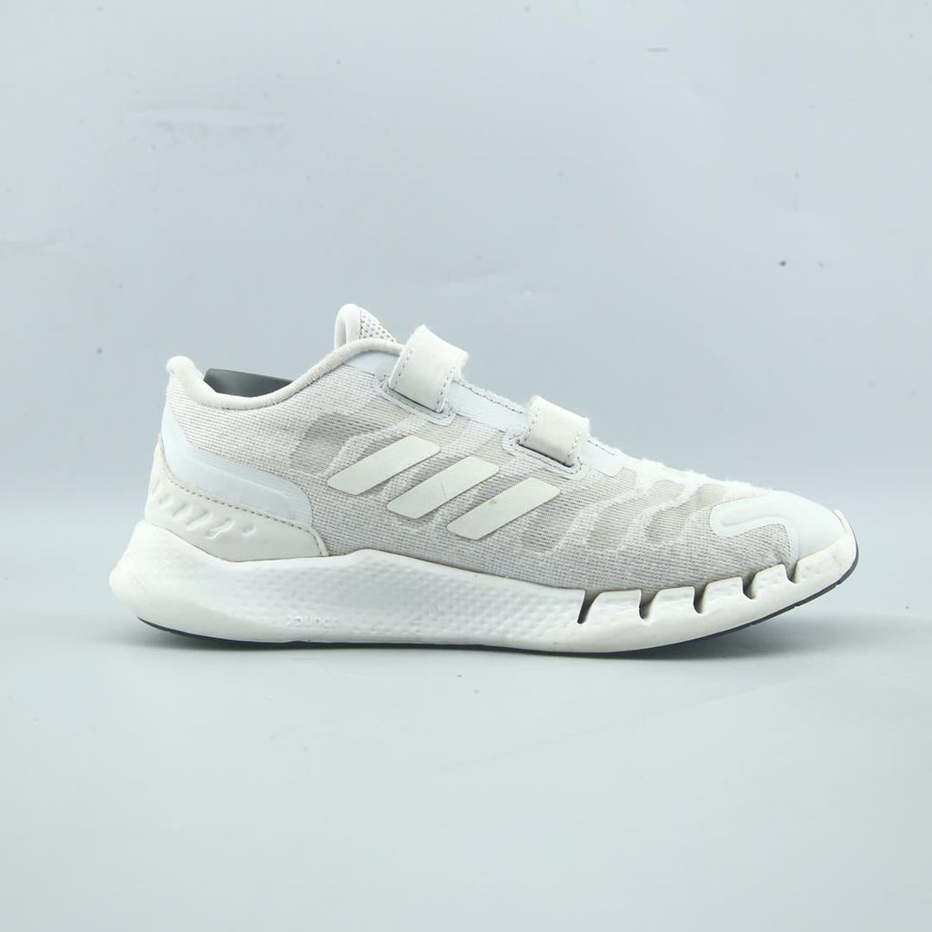 ADIDAS CLIMACOOL VENTANIA HEAT RDY