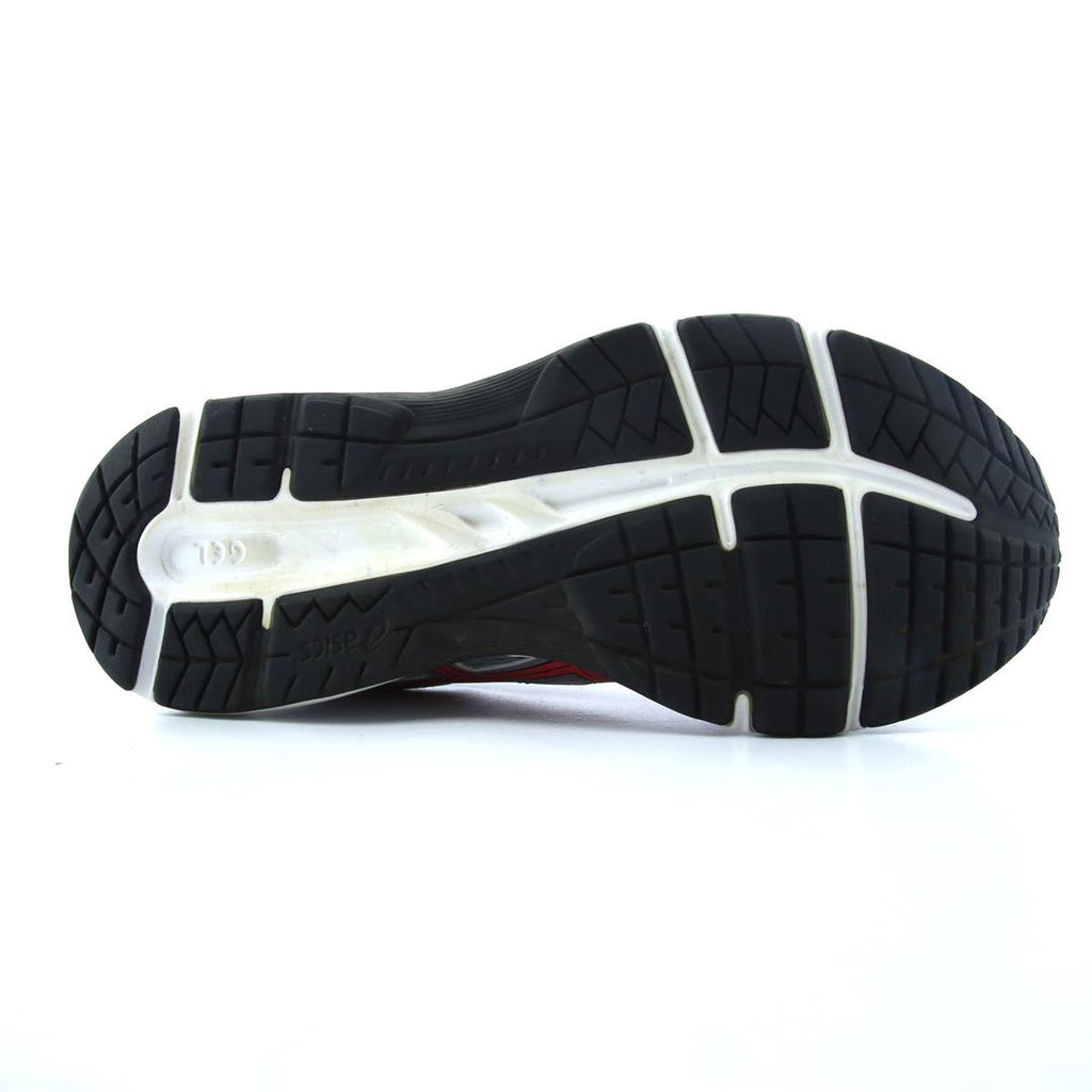 ASICS GEL-CONTEND 6