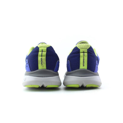 UNDER ARMOUR MICRO G