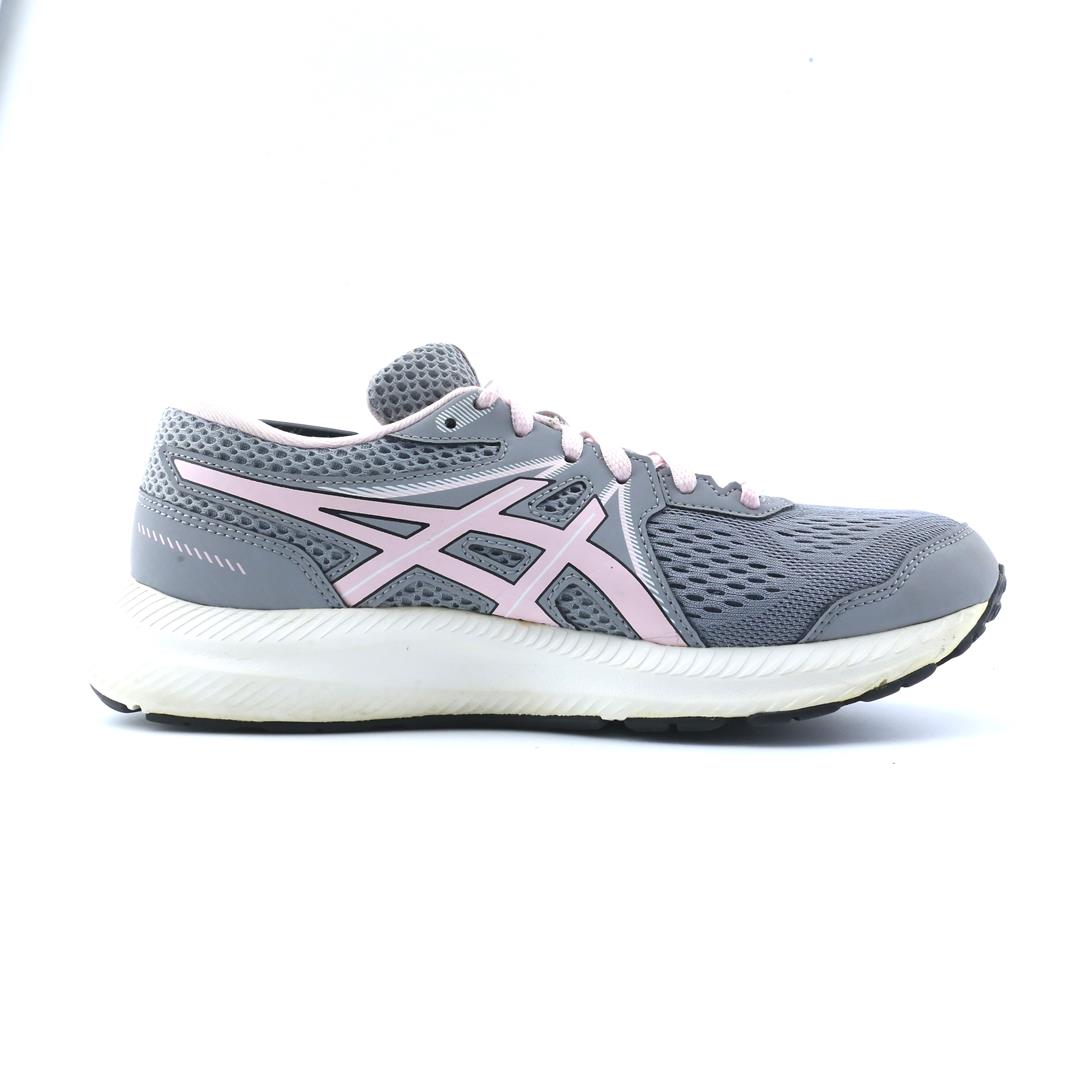 ASICS GEL-CONTEND 7