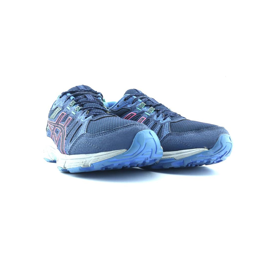 ASICS GEL VENTURE 7