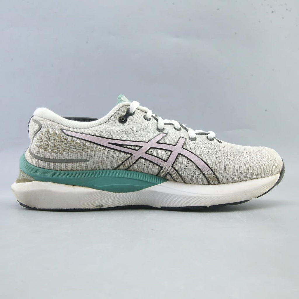ASICS GEL CUMULUS 24