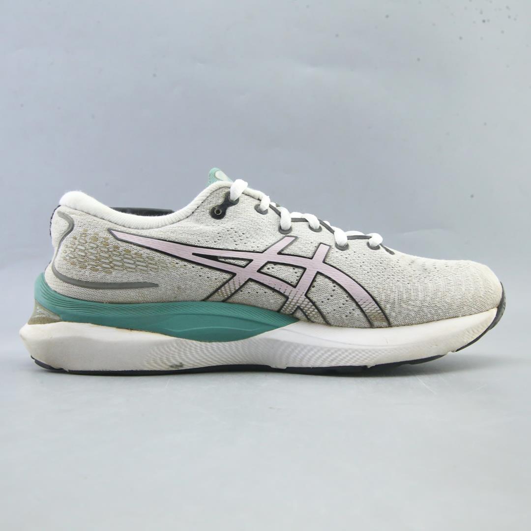ASICS GEL CUMULUS 24