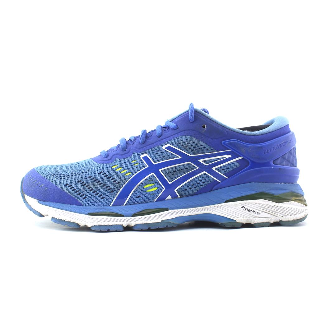 ASICS GEL-KAYANO 24