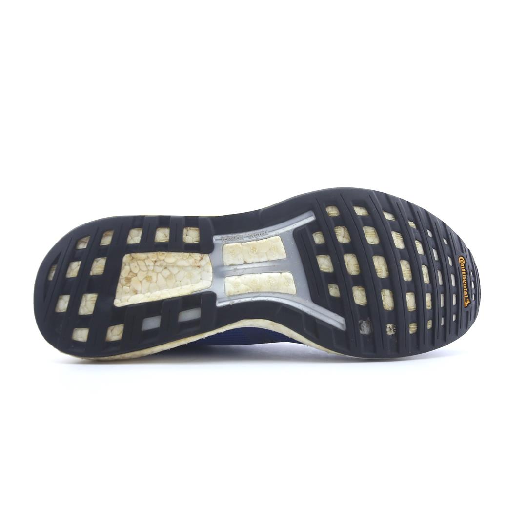 ADIDAS ADIZERO BOSTON 8