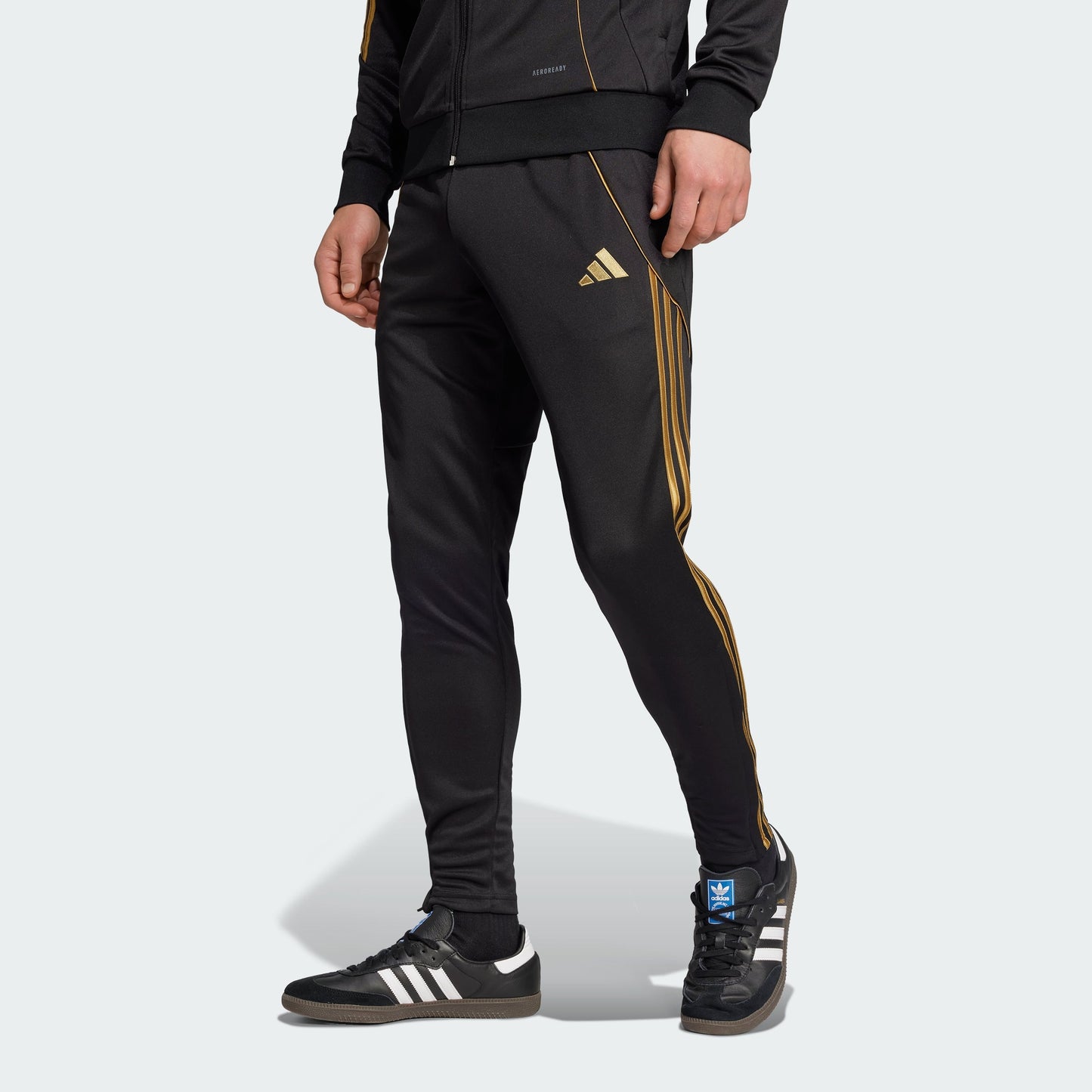 Men's adidas Tiro 24 Training Pants