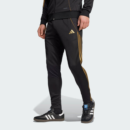 Men's adidas Tiro 24 Training Pants