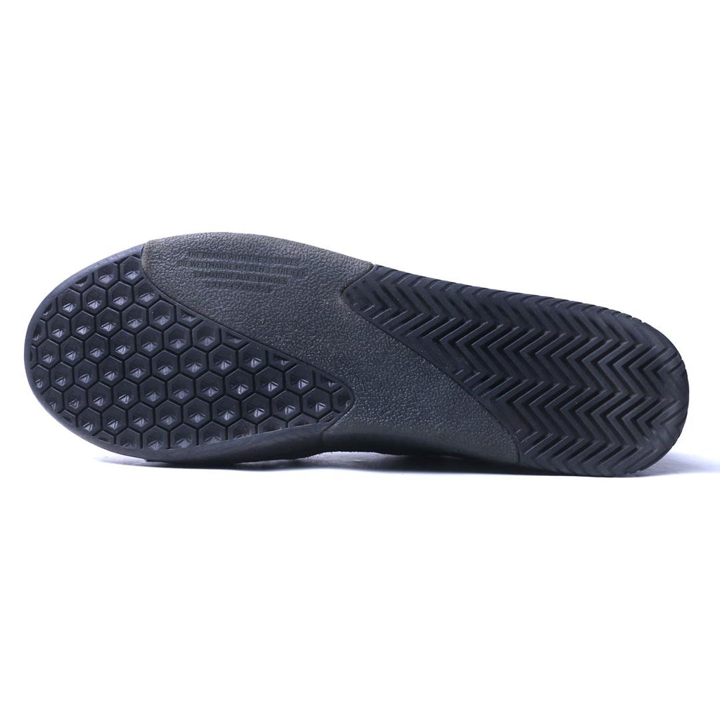 ADIDAS 3ST.003