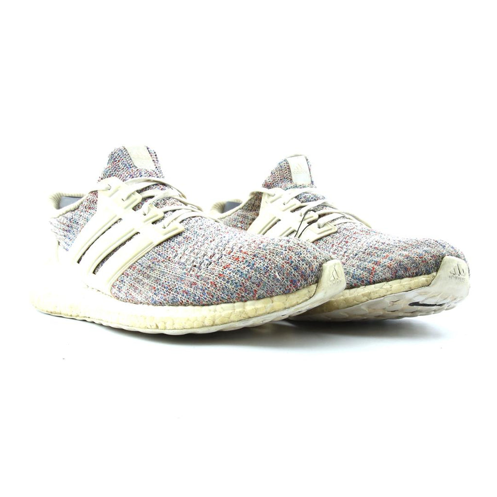 ADIDAS  ULTRA BOOST 4.0