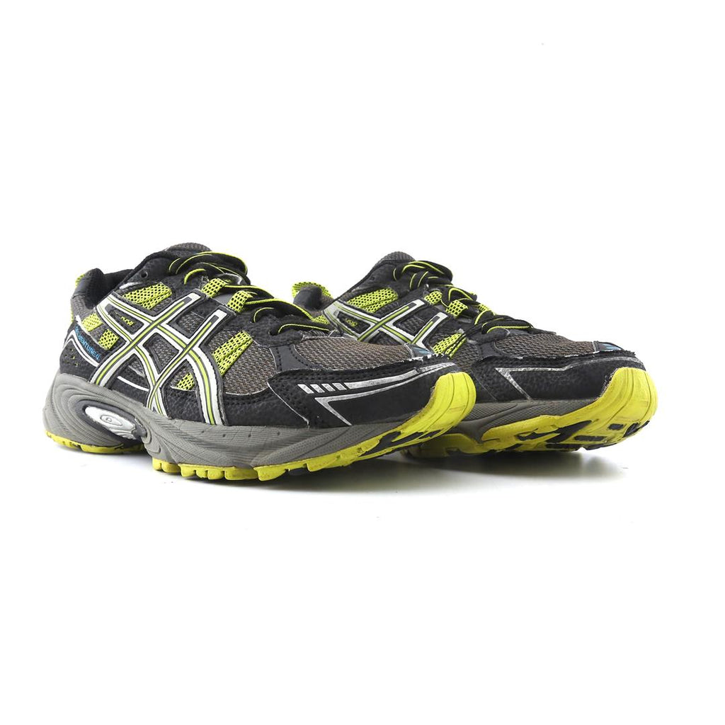 ASICS GEL-VENTURE 4