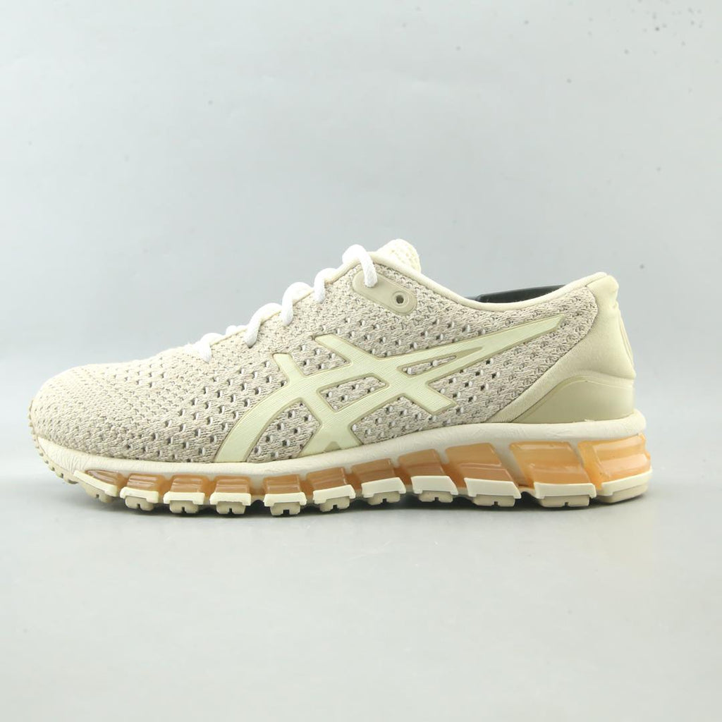 ASICS GEL-QUANTUM 360