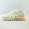 ASICS GEL-QUANTUM 360