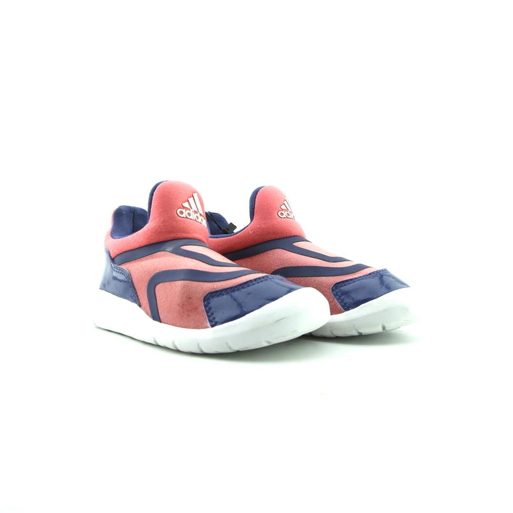 ADIDAS .