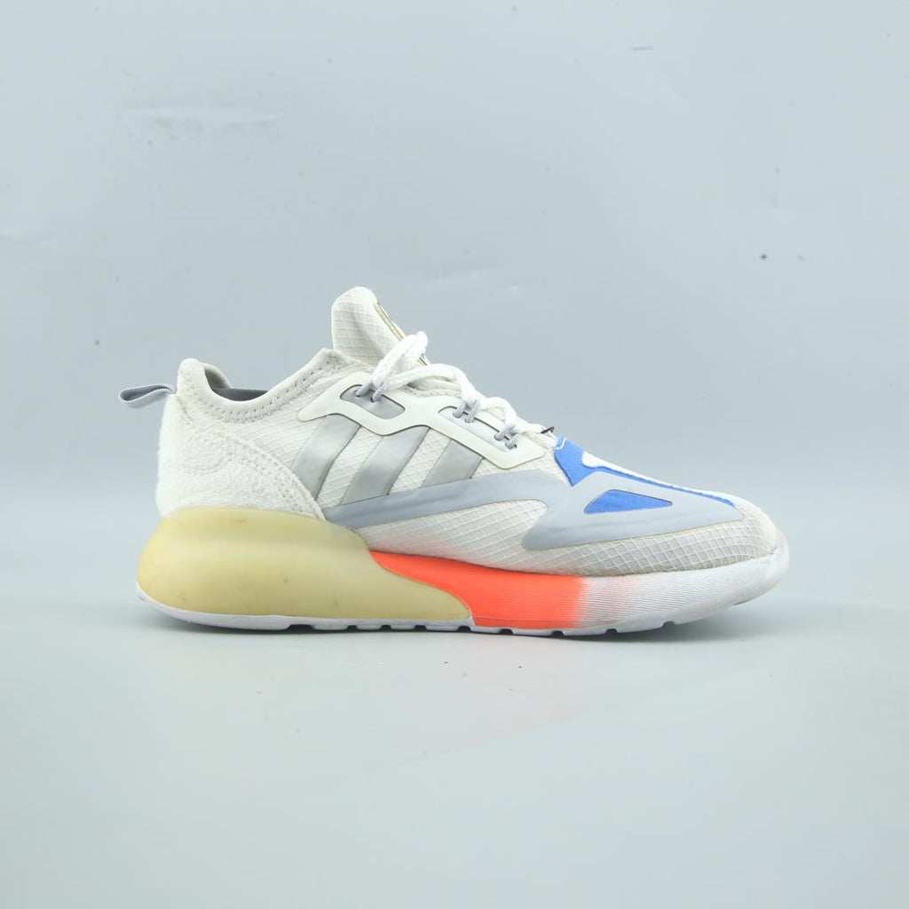 ADIDAS  ZX 2K