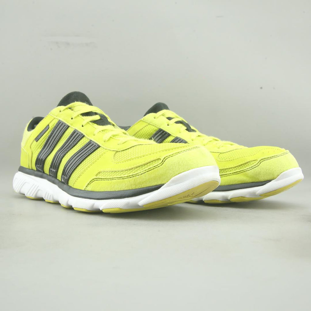 ADIDAS ADIZERO ADIOS