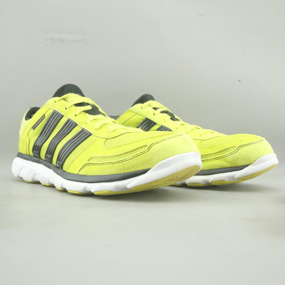 ADIDAS ADIZERO ADIOS