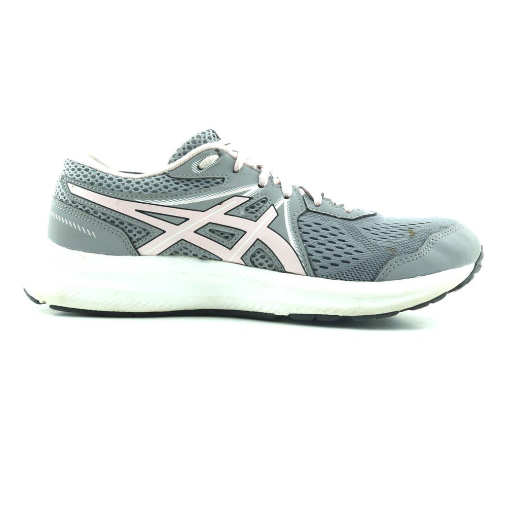 ASICS GEL-CONTEND 7