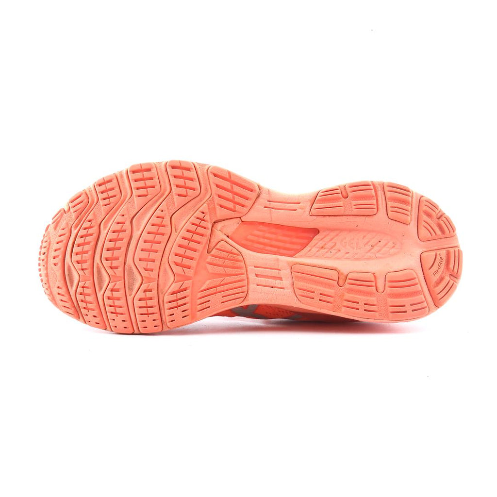 ASICS GEL-KAYANO 28