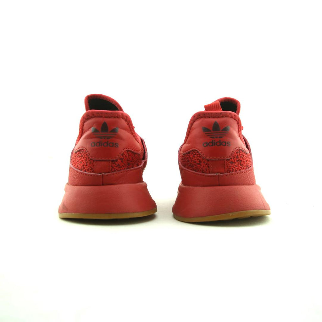 ADIDAS  X_PLR