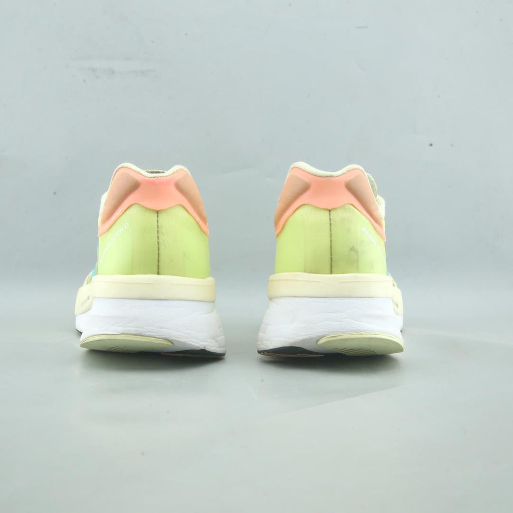 ADIDAS ADIZERO BOSTON 10