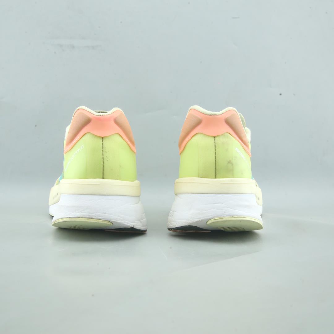 ADIDAS ADIZERO BOSTON 10
