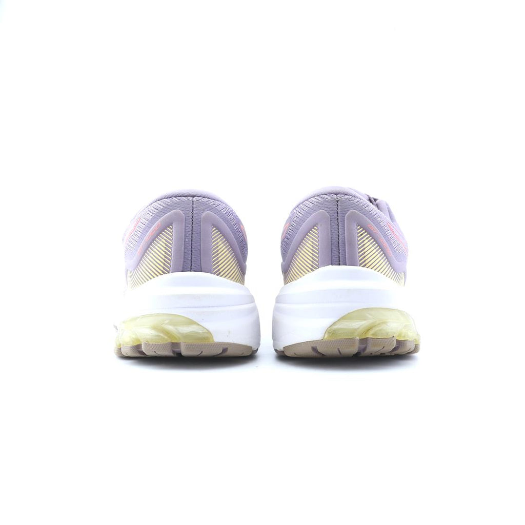 ASICS  GT-1000 11