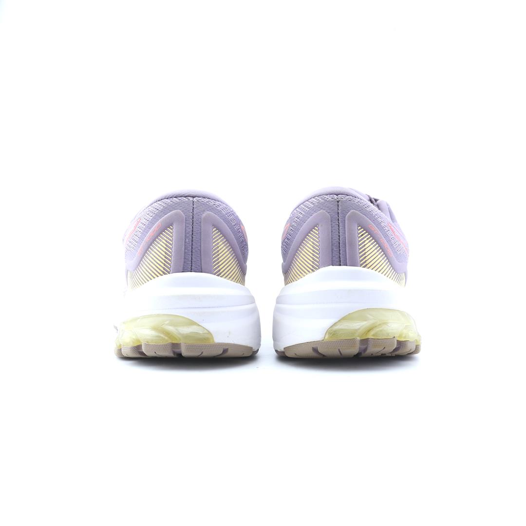ASICS  GT-1000 11