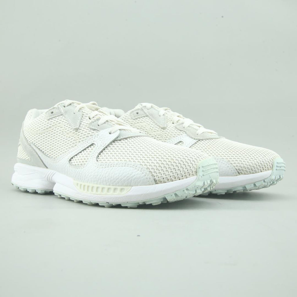 ADIDAS ADICROSS  ZX
